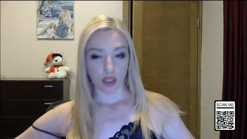 wild_silk_desire Adult Chat December 3, 2025