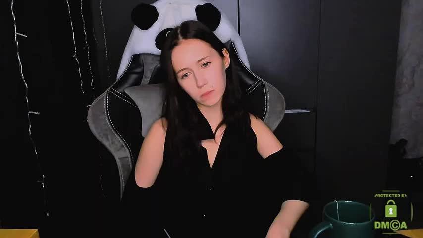 zaebali_ Adult Chat December 3, 2025