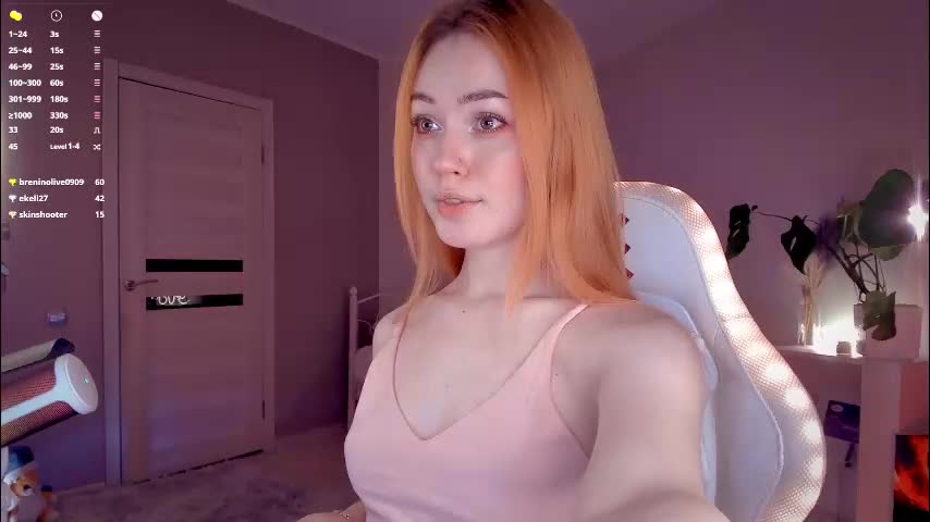 anna_bronson Adult Chat December 3, 2025