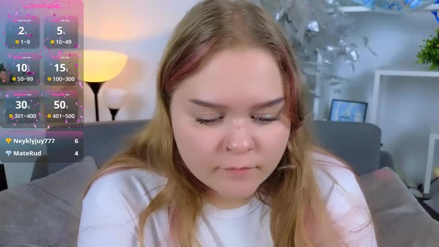 Erica__Alta Adult Chat December 2, 2025