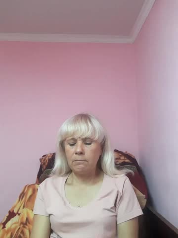 sakura_blonde Adult Chat December 2, 2025