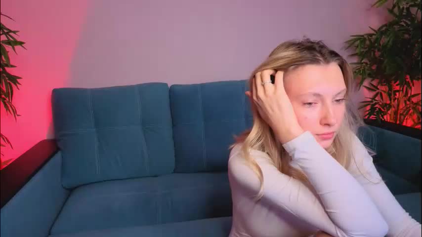 bjliki Adult Chat December 2, 2025