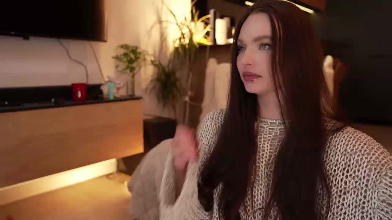 blackvelveet Adult Chat December 2, 2025