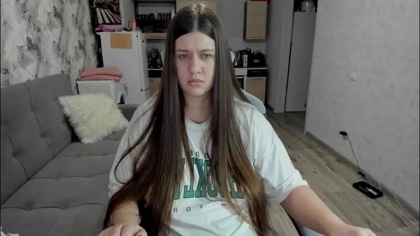 kianna_dior_ Adult Chat December 2, 2025