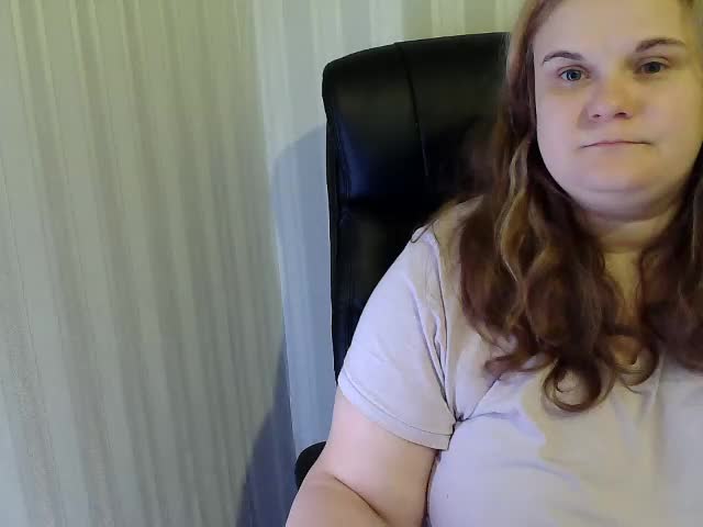 Mavkas2025 Adult Chat December 2, 2025