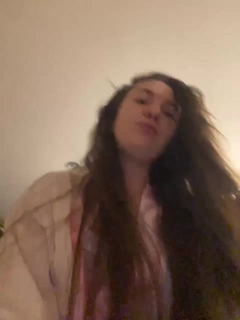 HelgaLeo Adult Chat December 3, 2025