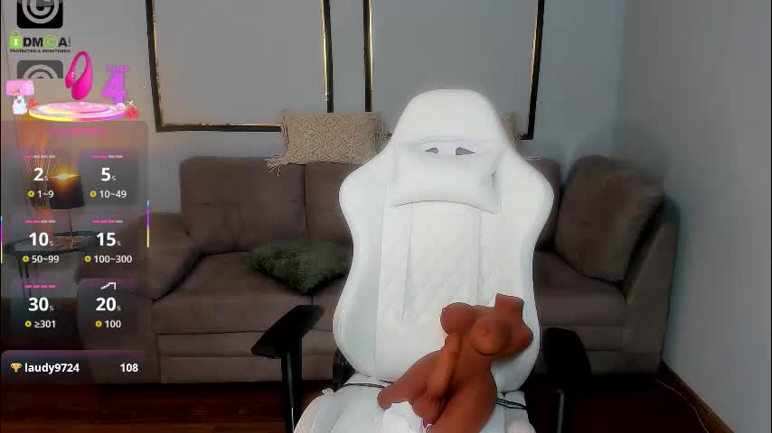 anyarayne Adult Chat December 3, 2025