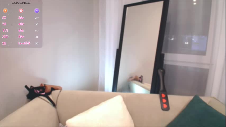 worsh1p_me Adult Chat December 2, 2025