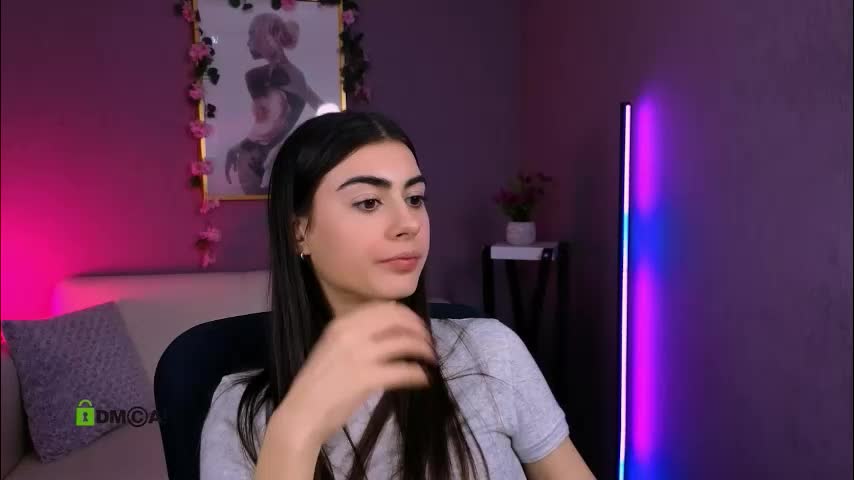 nekky_mouse Adult Chat December 2, 2025