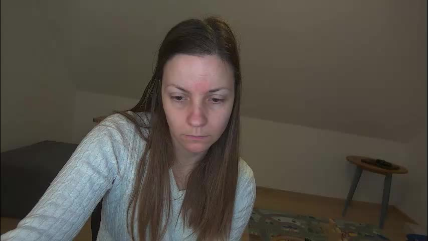 funservice Adult Chat December 2, 2025