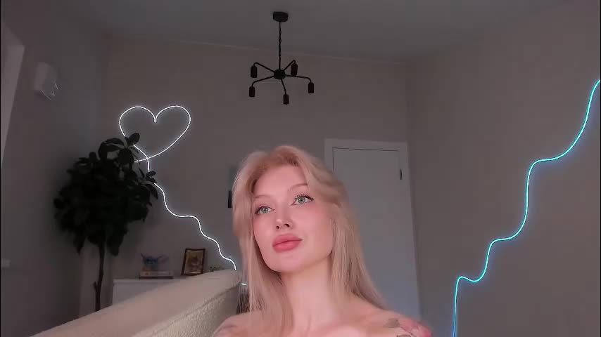 sugar_club Adult Chat December 3, 2025