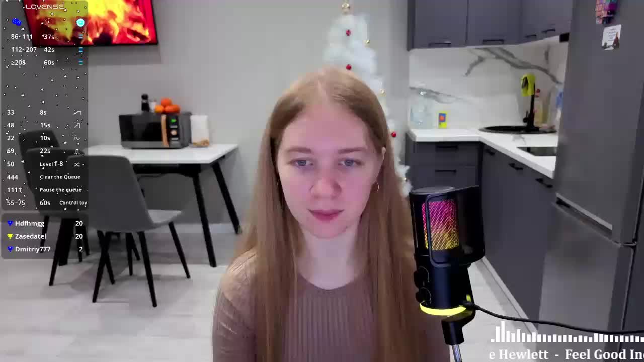 Vita-min-4ik Adult Chat December 2, 2025