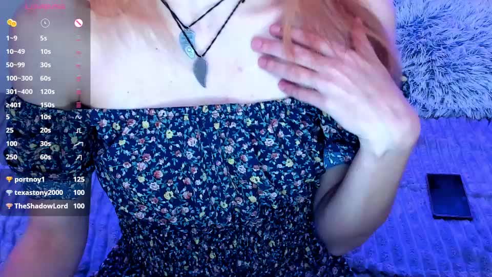 Beellami Adult Chat December 2, 2025