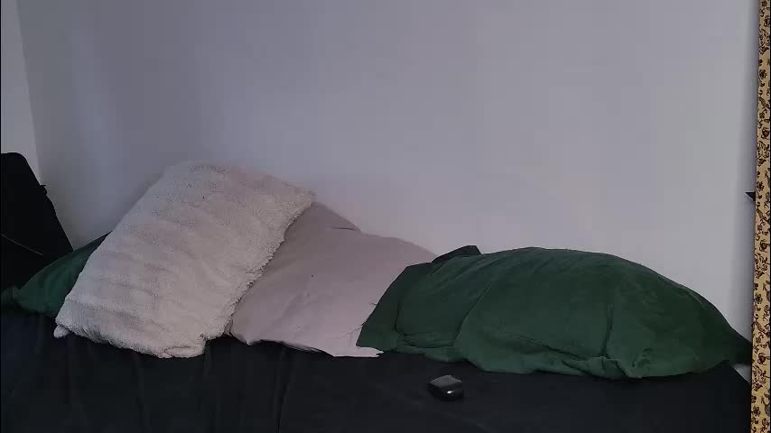 jackdesfeux Adult Chat December 2, 2025