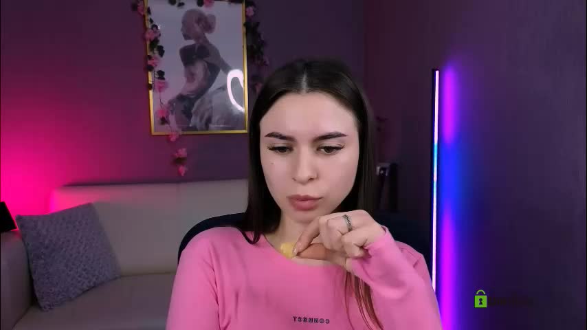 kaisy_star Adult Chat December 2, 2025