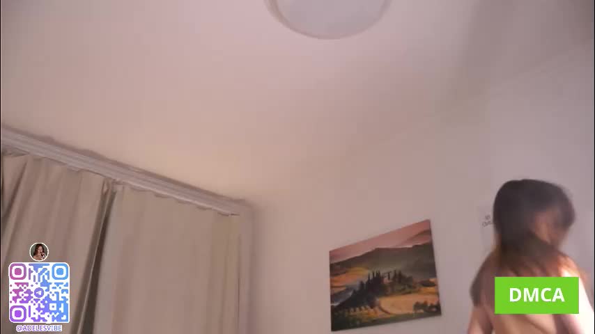 adeles_vibes Adult Chat December 3, 2025