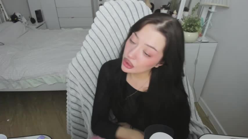 saadnesstyan Adult Chat December 2, 2025