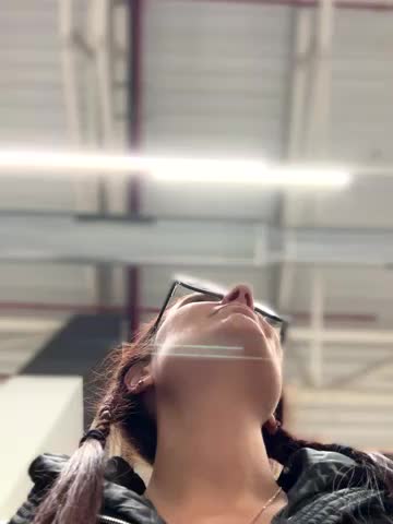 NataKitten Adult Chat December 2, 2025