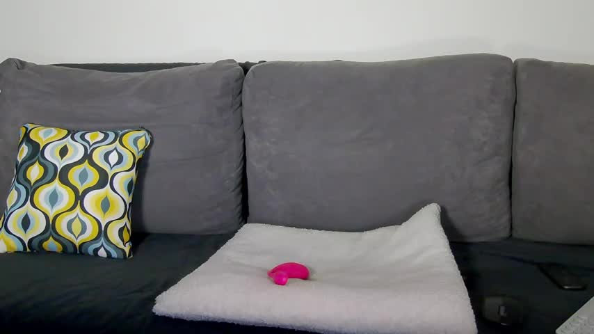 mistress_milana Adult Chat December 2, 2025