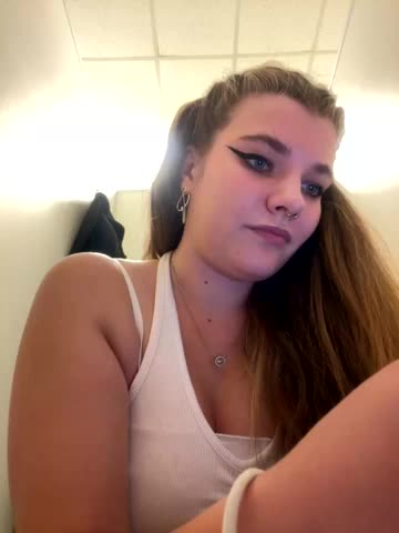 Holy_Tereza Adult Chat December 2, 2025