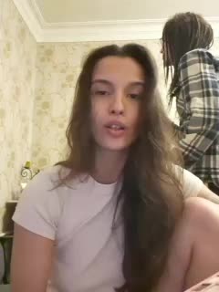 Love_Crew Adult Chat December 2, 2025