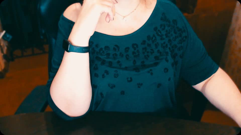 Alisa1917 Adult Chat December 2, 2025