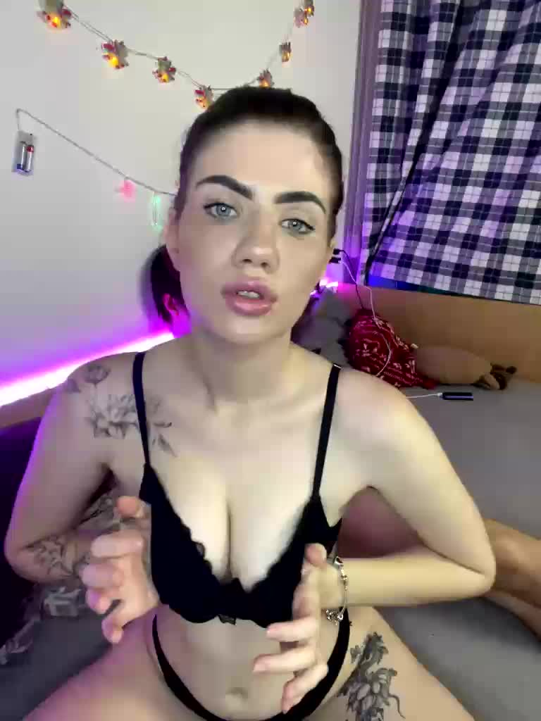 PORN_SEX_by_AL Adult Chat December 2, 2025