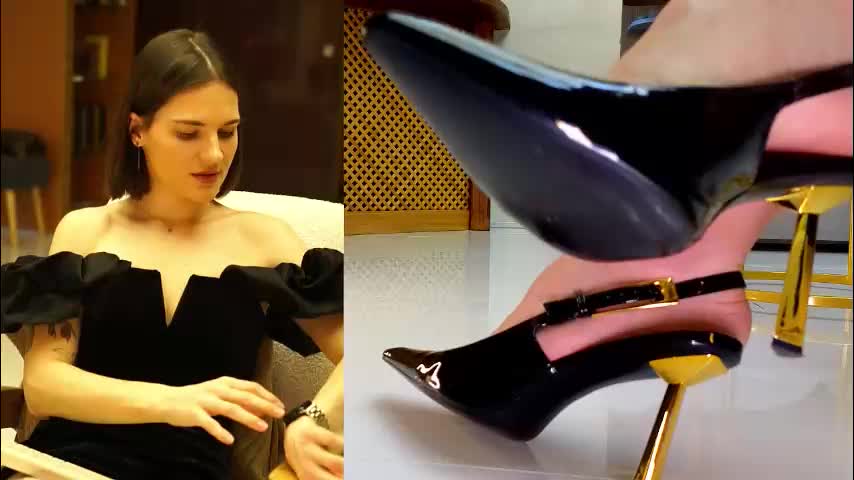 adagrand Adult Chat December 2, 2025