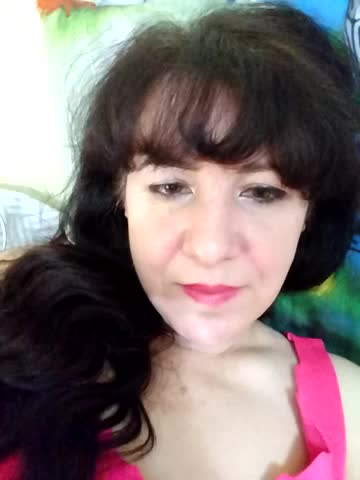 Lana033 Adult Chat December 2, 2025