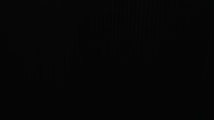 1BECHA1 Adult Chat December 3, 2025