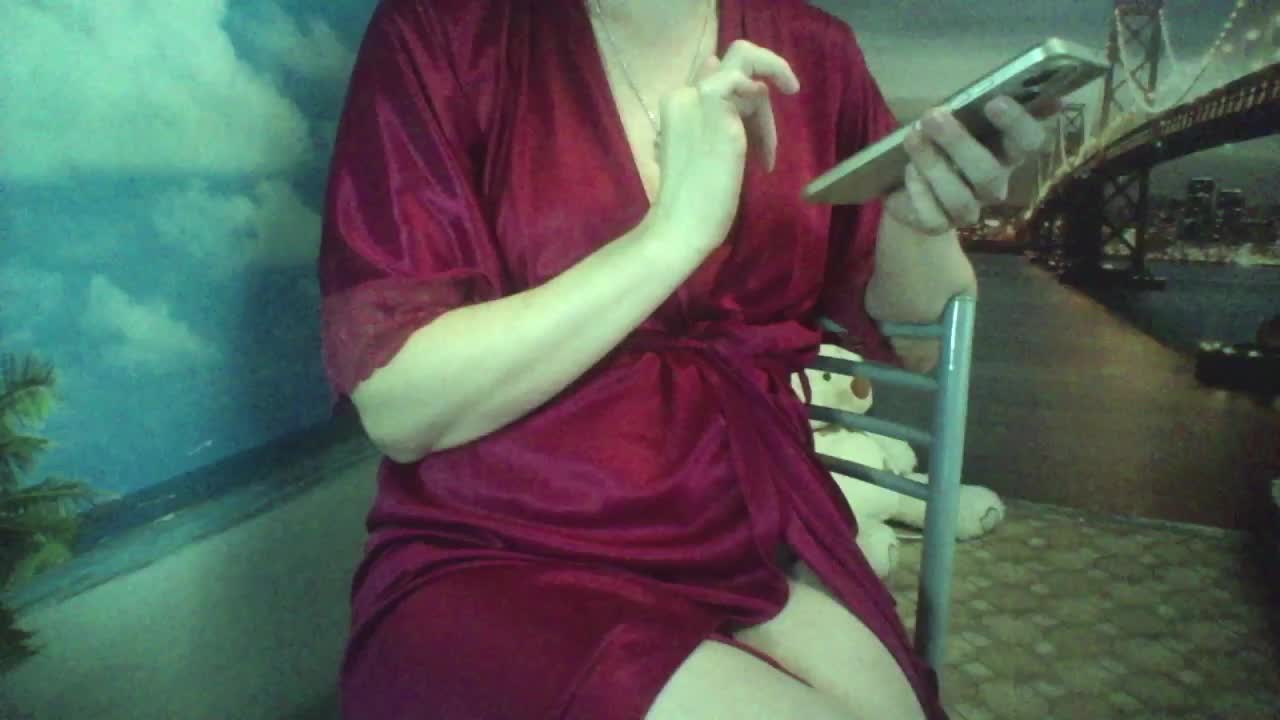 MoniKkkkkkkkkk Adult Chat December 2, 2025