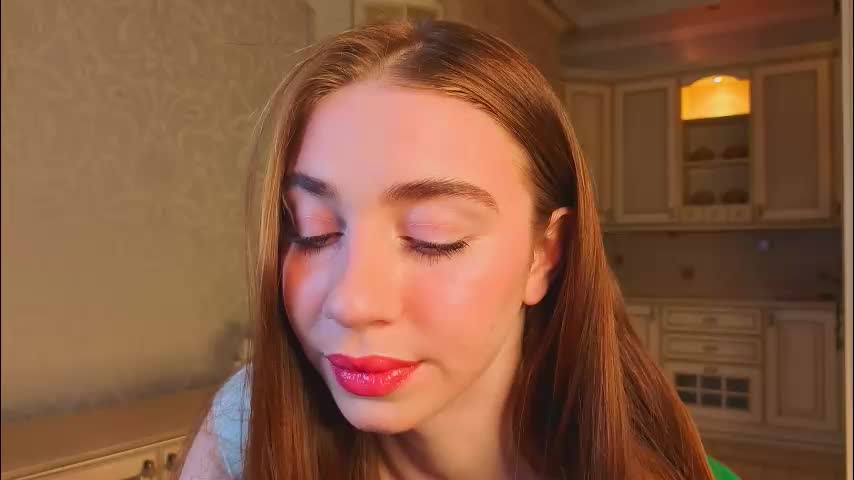 wandabraund Adult Chat December 3, 2025