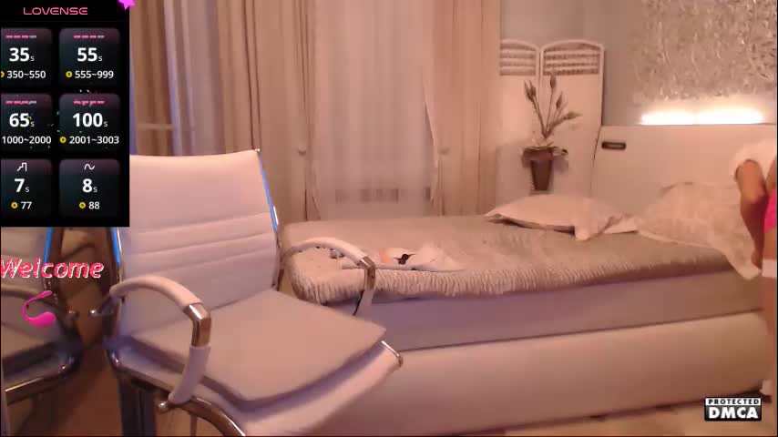 dealux_ Adult Chat December 3, 2025