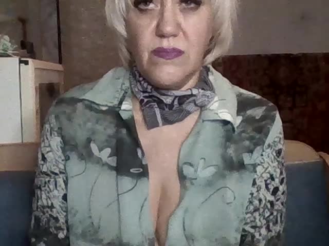 Success100 Adult Chat December 3, 2025