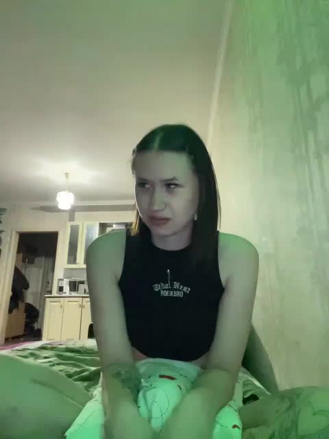 Funny-Banny Adult Chat December 2, 2025