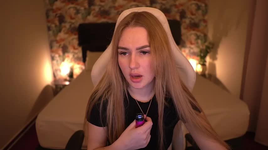 GabriellaJass Adult Chat December 2, 2025