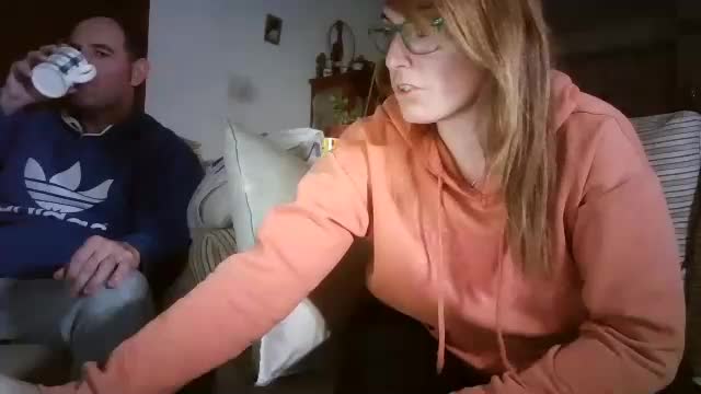 lolahueso Adult Chat December 2, 2025