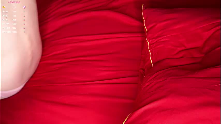 aameow Adult Chat December 3, 2025