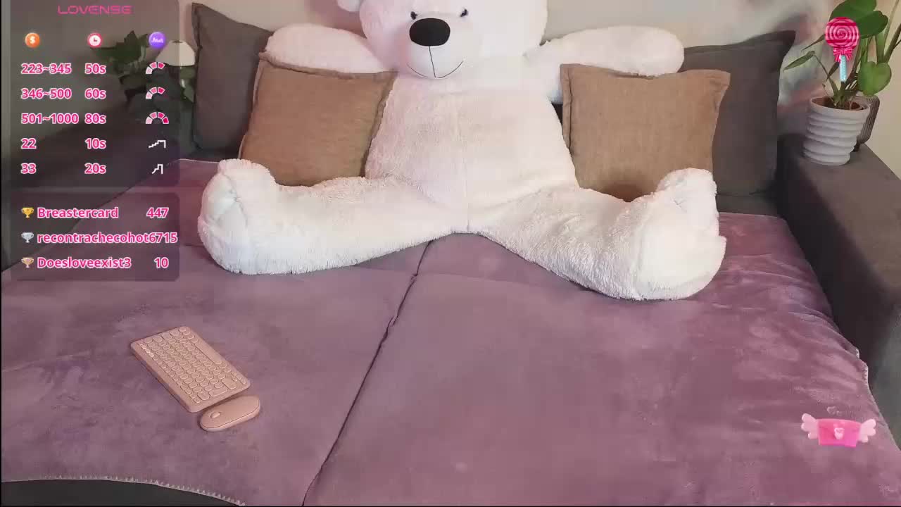 Rosalinelov Adult Chat December 2, 2025