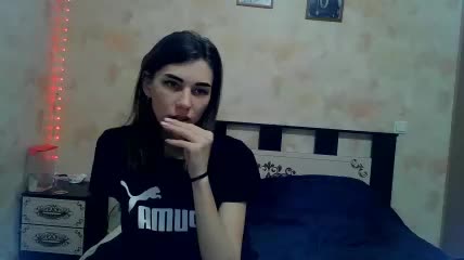 Kiitaa Adult Chat December 2, 2025