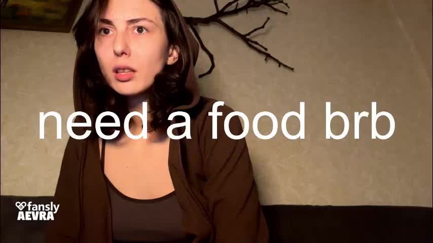 aevra Adult Chat December 3, 2025