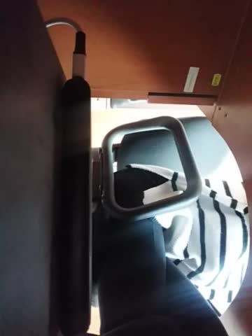 KlientVsegdaPrav Adult Chat December 2, 2025