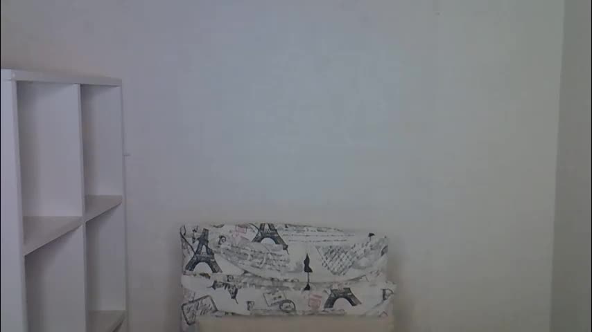 vea_motty Adult Chat December 3, 2025