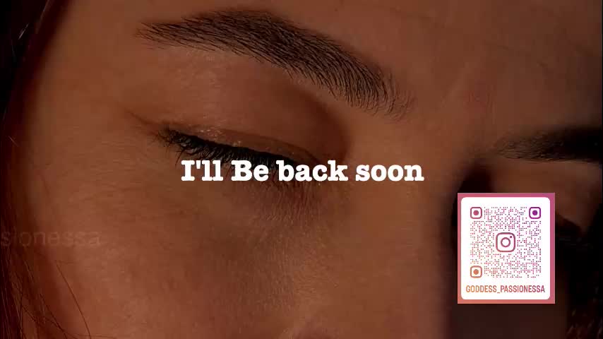 passionessa Adult Chat December 3, 2025