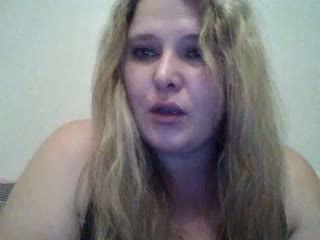 ParisMimi Adult Chat December 3, 2025