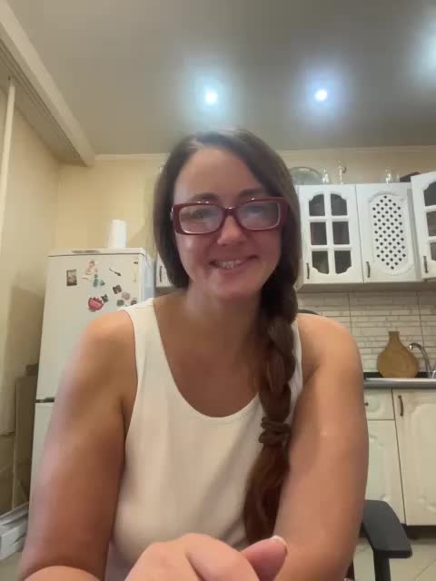 MartaGros Adult Chat December 3, 2025