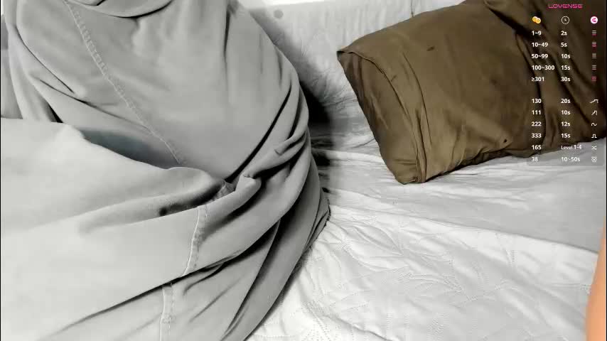 le__ah Adult Chat December 4, 2025