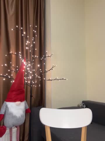 Polli_Kiss Adult Chat December 3, 2025