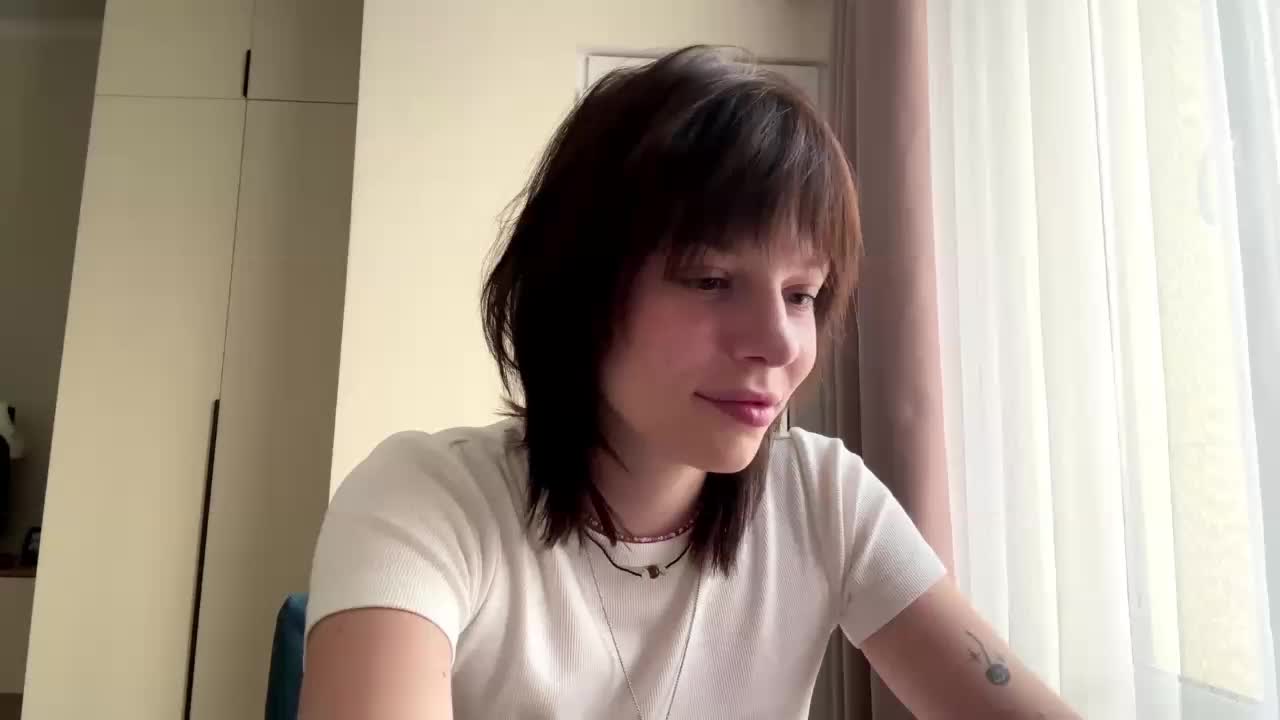 LollyPaps Adult Chat December 3, 2025