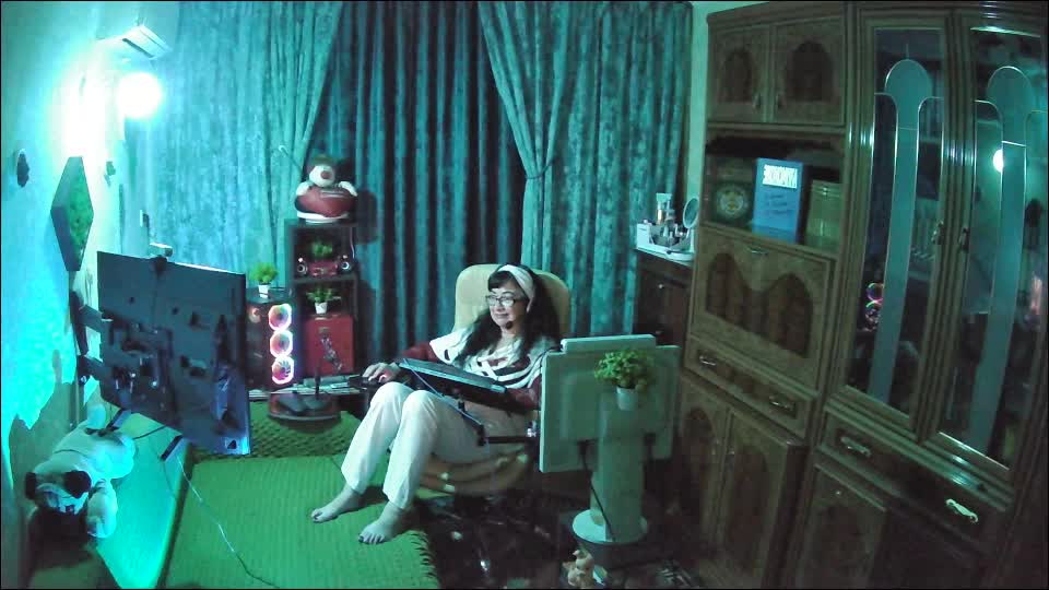 Infodar Adult Chat December 3, 2025